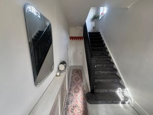 Photo 23- click for photo gallery